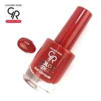 Golden Rose Color Expert Nail Lacquer 10.2ml