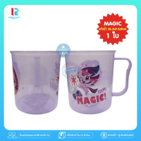 ราคา Rtเรทส่งราคาโรงงาน แก้วพลาสติกมีหูจับ แก้วน้ำโดเรมอน สีฟ้าสดใส ลายโดเรมอน งานลิขสิทธิ100 แก้วน้ำ แก้วน้ำน่ารักๆ แก้วกาแฟ (19346831000)