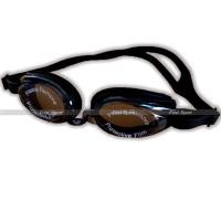 ราคา แว่นตา ว่ายน้ำ Grandsport รุ่น 343803 สำหรับผู้ใหญ่ ของแท้ (17442511072)