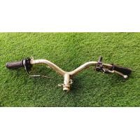 ราคา แฮนด์ มีโอ2ตา มีโอตาเดียว MIO แฮน มีโอ ปลายแหลม มีโอ ตัวเก่า มือสอง แท้ ติดรถ (17538511990)