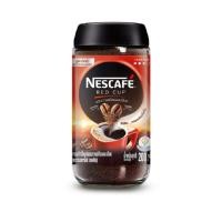 ราคา NESCAFE RED CUP เนสกาแฟ เรดคัพ กาแฟผง สูตรออริจินัล แบบขวด 200กรัม (4174110745)