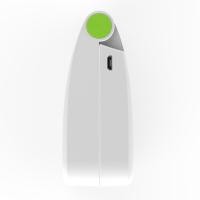 ราคา พัดลมไฟฟ้ากระเป๋าพับได้พับได้ Usb เงียบมากขนาดเล็กสำหรับนักเรียนมือถือมินิพัดลมแบบพกพา (20486542946)