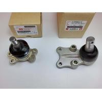 ราคา ลูกหมากปีกนกบน ล่าง ISUZU TFR 8 97940625 0 บน 8 97940612 0 ล่าง ซ่อมให้จบ ครบในครั้งเดียว เปลี่ยนยกเซตสุดคุ้ม (16639277404)