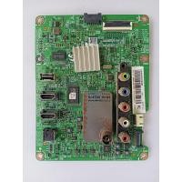 ราคา เมนบอร์ดSAMSUNGรุ่นUA40H5003TK BN94 08120P BN41 02216C (19844292757)