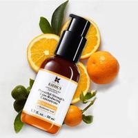 ราคา Brand Essence เอสเซนส์ต่อต้านริ้วรอยอันทรงพลัง Concentrated Essence 50ml เอสเซนส์แท้ (20689684265)