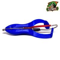 ราคา ถูกสุด กบตีนเตะ SNIPER เบ็ดทางเดียว การ์ดกันสวะ เตะจิ๋วแก้คัน เบ็ดทางเดียว โครงลวด คันไม้คันมือ ขนาด 7 ซม น้ำหนัก 11 กรัม กบตีนเตะถูกๆ (20743088880)