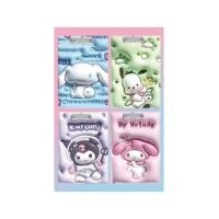 ราคา คลิปบอร์ดA4 คลิปบอร์ด แฟ้มหนีบกระดาษ ที่หนีบกระดาษ (20608259565)