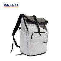 ราคา VICTOR กระเป๋ากีฬาแบดมินตัน รุ่น BR3041 (20414538570)