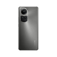 ราคา OPPO Reno 10 5G Ram 8GB Rom 256GB เครื่องใหม่แท้ ประกันศูนย์ 1 ปีเต็ม (20557869489)