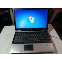 ราคา Hp Probook 6450b มือสอง Corei5 M450 จอ14 0 จอมีจุดขาวๆบางๆไม่สังเกตุไม่เห็นRam4 HD320 คีย์บอร์ดดี พร้อมใช้งาน (20637554252)