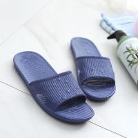 ราคา Orfilas 39 46 รองเท้าบู๊ทชายแท้ รองเท้าเดินป่ากลางแจ้ง รองเท้าบูทมาร์ติน รองเท้าทำงาน รองเท้าบู๊ทขี่มอเตอร์ไซค์กลางแจ้งสำหรับผู้ชายทรงสูง รองเท้าบูทหนัง (20611461916)