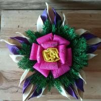 ราคา กระทง เปลือกข้าวโพด (20690295192)