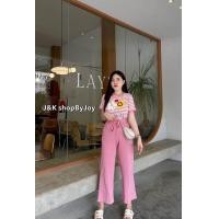 ราคา เซ็ต2ชิ้น งานป้าย พร้อมส่ง (20611513369)