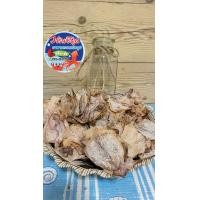 ราคา หมึกผ่าแบน A6 30 กรัม (20566669760)