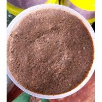 ราคา กะปิเกาะเหลา ระนอง แท้ (20529977946)