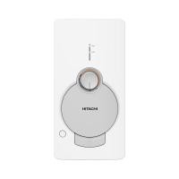 ราคา HITACHI เครื่องทำน้ำอุ่น 3800 วัตต์ รุ่น HES 38G MC (16389143606)