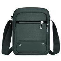 ราคา พร้อมส่งกระเป๋าสะพายข้างผู้ชายกระเป๋าสะพายข้าง (20499534848)