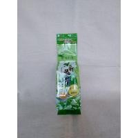 ราคา ชามะลิแท้ หอมพิเศษ ผสมดอกมะลิ ขนาด 50 กรัม ใบชาจากดอยแม่สลอง (7908338270)