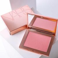 ราคา Original Blush Orgasm 8g Limited Edition Blush Gradient Skin Retouch ปรับสีผิวให้กระจ่างใสขึ้น (20733212225)