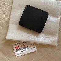 ราคา อะไหล่แท้ศูนย์ ฝาปิดรูวางแก้ว คอนโซลเบรคมือ แผ่นปิดคอนโซลเกียร์ ISUZU D MAX 2012 2019 AAM 8 97416660 1 (15037196515)