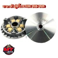 ราคา ชามแต่งPCX ชามPCX เต้าหู้8ริ้ว ชามเต้าหู้8ริ้ว ชุดชามแต่ง Pcx 2018 2020 พร้อมเม็ด แถมฟรี สติ๊กเกอร์เต้าหู้ 8 ริ้ว อะไหล่แต่งPcx ของแต่งPcx (16344609467)