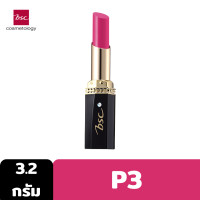 BSC Bio Perfect Velvet Smooth Lip Color