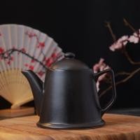 ราคา กาน้ำ เหยือกน้ำ เหยือกน้ำ500ml เหยือน้ำเซรามิค กาน้ำชา กาน้ำชาเซรามิค กาน้ำร้อน กาชงชา กาชงกาแฟ (19398291117)