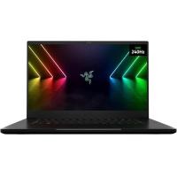 ราคา BRAND NEW Razer Blade 15 Gaming Laptop RTX 3080 Ti 12th Gen Intel 14 Core i7 CPU 15 6 QHD 240Hz 32GB DDR5 RAM 1TB PCIe SSD CNC Aluminum Chroma RGB Thunderbolt 4 Windows 11 (20608924208)