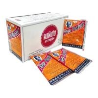 ราคา ผงวิเศษสำหรับแต้มสิว 4ซอง (20655036809)