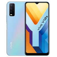 ราคา Vivo Y12s Ram3 32gb เครื่องใหม่มือ1เครื่องศูนย์ไทย เคลียสตอค ประกันร้าน จอ 6 51 HD ชิป Snapdragon 439 และแบต 5000 mAh ส่งฟรี (9173122559)