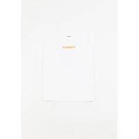 ราคา HOMEBOY เสื้อยืด OVERSIZE เสื้อสีพื้นเท่ๆ เสื้อยืดผู้ชาย HB SATAN (20570187632)