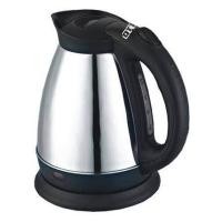 ราคา กาต้มน้ำ ไฟฟ้า OTTO PT 104 ขนาด 1 8 ลิตร (20748144120)
