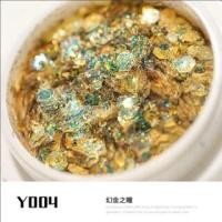 ราคา พร้อมส่ง เปลือกหอยแต่งเล็บ เปลือกหอย ตกแต่งเล็บเปลือกหอยแต่งเล็บ แบบบาง ติดง่าย (5715968885)