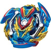 ราคา ญี่ปุ่น Takara Tomy Beyblade Burst GT B 134ของเล่นบูสเตอร์เฉือน Valkyrie Multibeblade B 134บูสเตอร์ Slash Valkyri bl pw Retsu Abies5Star (18496545566)