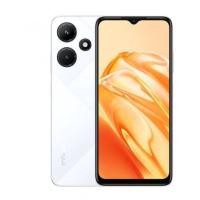 ราคา Infinix 30i 8 128 เครื่องศูนย์ไทยแท้ ประกันศูนย์ 1 ปีเต็ม (20456318078)