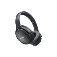 ราคา Bose QuietComfort 45 Noise Cancelling Headphone Wireless Marshallaudio (20471710426)