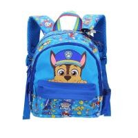 ราคา Austria Smiggle กระเป๋าโรงเรียนเด็กผู้ชายไหล่ของเด็กของแท้กระเป๋าสะพายเด็กอนุบาลอุปกรณ์การเรียนน่ารัก1 3ปี11นิ้ว (20637716619)