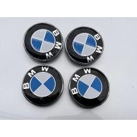 ราคา ฝาครอบดุมล้อBMW 68mmจำนวน4ชิ้นฟาล้อแม็ก 4Pcs BMW 1Series 3Series Series5E46 E39 E36 E90 E60 E30 E34 F30 F10 F20 X1 X3 X5 X7ฝาครอบล้อสำหรับBMW Blue Car Hubcaps (19626615156)