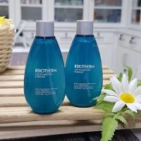 ราคา ราคาต่อ 1ชิ้น Biotherm Life Plankton Essence 30ml น้ำตบแพลงก์ตอน (19236020089)
