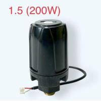 ราคา เพรสเชอร์สวิทช์ ปั้มน้ำ Pressure Switch สวิตช์แรงดัน สวิตช์ออโต้ สวิตช์ควบคุมการไหล แผงควบคุมแรงดัน อะไหล่ปั้มน้ำ ตัวควบคุมแรงดัน (20581798626)