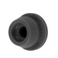 ราคา Transfer Case Shift Linkage Bushing Grommet for Jeep Cherokee XJ Wrangler XJ YJ TJ 53004810 (17575495019)