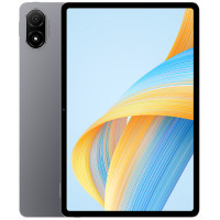 ราคา Honor V8 Pro ROD W09 12 1 inch Tablet PC Dimensity 8100 WIFI 8GB 12GB Ram 128GB 256GB Rom 2560 1600 Octa Core 10050 mAh (20648221804)