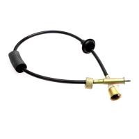 ราคา สายไมล์ เกียร์ออโต้ โตโยต้า เทอร์เซล โซลูน่า ปี 2533 2546 TOYOTA TERCEL SOLUNA CORSA HATCHBACK SEDAN L40 L50 AL EL 1990 2003 (12493052633)