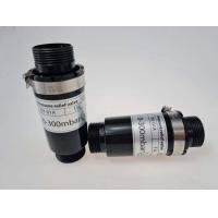 ราคา Pressure relief valve วาล์วจำกัดแรงดันในระบบลมใช้กับ Ring blower และ Root Blower ป้องกันการอั้นของลม (19972295480)