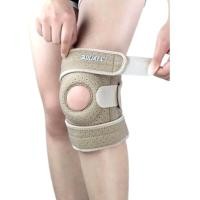 ราคา ที่รัดหัวเข่า สายรัดเข่า พยุงเข่า สนับเข่าแก้ปวด ผ้ารัดหัวเข่า knee support ผ้ารัดเข่า สายรัดพยุงเข่า ซัพพอร์ตเข่า พยุงเข่าเสื่อม ที่พยุงหัวเข่า ผ้าพันเข่า ที่ล็อคเข่า สายรัดเข่าพยุง ที่พยุงเข่า รัดเข