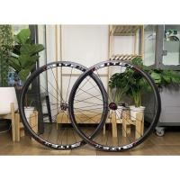 ราคา ผ่อน 0 ล้อ จักรยานเสือหมอบ BITEX caramic 35 35mm ยางงัด ขอบคาร์บอน ซี่ลวด sapim cx ray ดุม ลูกปืนceramicลื่น (13061199654)