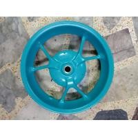 ราคา แม็กหลัง YAMYAHA AEROX แม็กแท้มือสองถอดรถอ่านก่อนสั่ง (18840914462)