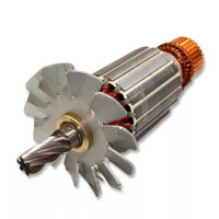 ราคา BOSCH ทุ่น แท่นตัดไฟเบอร์ รุ่น GCO14 2 A พร้อมส่งจ้าาา (16408235345)