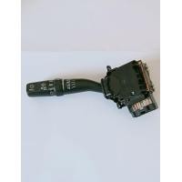 ราคา สวิทซ์ปัดน้ำฝน โตโยต้าไทเกอร์D4D สปอร์ตไรเดอร์ TOYOTA TIGER SPORT RIDER แบบมีปรับหน่วง (16191527444)