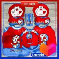 ราคา หุ้มเบาะรถยนต์ ลายม่อนแตงโม สีแดงตัดน้ำเงิน สวยเข้มมาก ลายขายดี (20716989530)